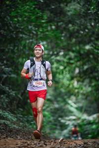 BIB: 6423
                            <button type="button" onclick="openModal(22496753)" class="btn btn-primary btn-sm float-right btn-popup" data-toggle="modal" data-target=".modal-high-quality">
                        <i class="fas fa-shopping-cart"></i> Add to Cart
                    </button>
                                            <button type="button" onclick="isThisMe(22496753, true)" class="btn btn-success btn-sm float-right btn-popup btn-isme hidden" data-toggle="tooltip" data-placement="bottom" title="นี่คือรูปของคุณใช่ไหม คลิกที่นี่เพื่อเอาเข้าอัลบั้ม">
                        <i class="fas fa-plus"></i> Add to album
                    </button>
                    <button type="button" onclick="isThisMe(22496753, false)" class="btn btn-warning btn-sm float-right btn-popup btn-isnotme hidden">
                        <i class="fas fa-ban"></i> Remove from album
                    </button>